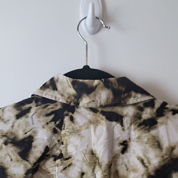 SAMSOE SAMSOE   - Picture 7 of 10